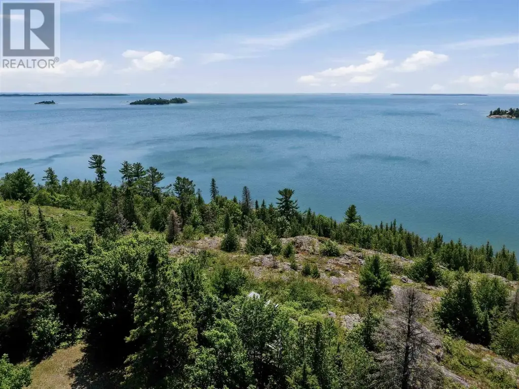 231 Island View Dr, Huron Shores